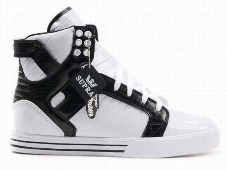 supra-chaussure-taille-36,supra-bazar-gullegem-basket,chaussure-supra-reunion