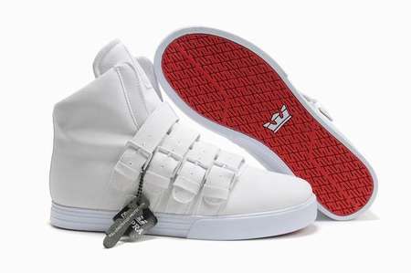 supra-chaussure-vaider,chaussure-supra-suisse,supra-pas-cher-chaussure