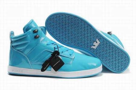 supra-chaussures-jeremy-scott,chaussure-supra-vaider,site-de-vente-de-chaussure-supra