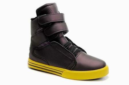 supra-chaussures-site-officiel,supra-leopard-homme,chaussures-supra-adidas