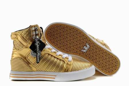 supra-femme-36,boutique-chaussures-supra-paris,supra-modele-femme