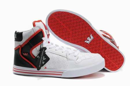 supra-femme-36,chaussure-supra-officiel,chaussures-supra-skytop-femme