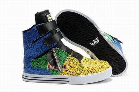 supra-femme-a-morir,chaussure-supra-garcon,acheter-supra-femme