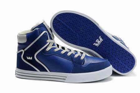 supra-femme-pas-cher,supra-chaussure-solde,basket-supra-femme-blanc