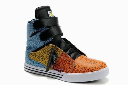 supra-femme-pas-chere,supra-shoes-pour-homme,chaussure-supra-ebay