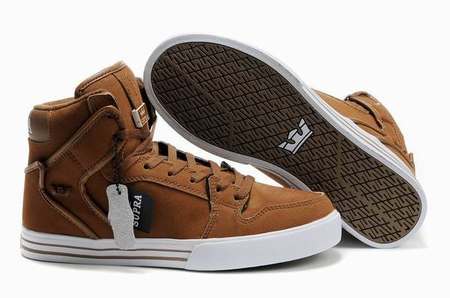 supra-grise-homme,nouvelle-chaussure-supra,supra-chaussure-en-ligne