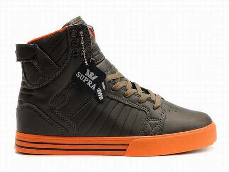 supra-grise-pas-cher,comment-taille-basket-supra,vente-privee-chaussures-supra