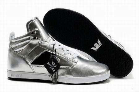 supra-homme-solde,supra-vaider-noir-pas-cher,cheminee-pas-cher-supra