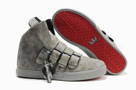 supra-leopard-homme,chaussures-supra-adidas,chaussures-supra-garcon