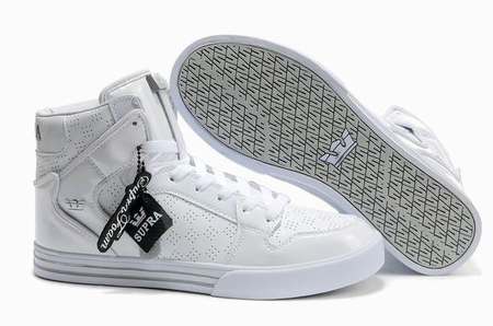 supra-marron-femme,supra-skytop-blanche-pas-cher,basket-supra-shoes