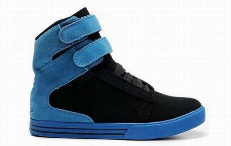 supra-pas-cher,avis-sur-le-site-chaussure-supra-pas-cher,acheter-supra-chaussure-france