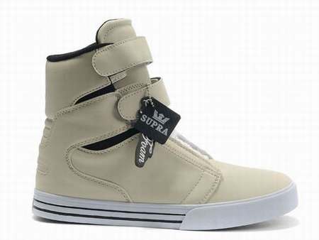 supra-pas-cher-chaussure,supra-vaider-homme,supra-chaussure-belgique