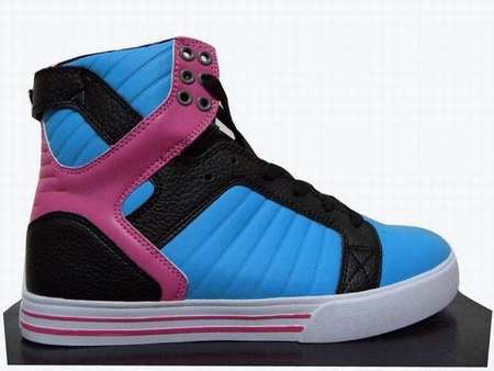 supra-pas-cher-en-ligne,chaussures-supra-france,supra-chaussure-vaider
