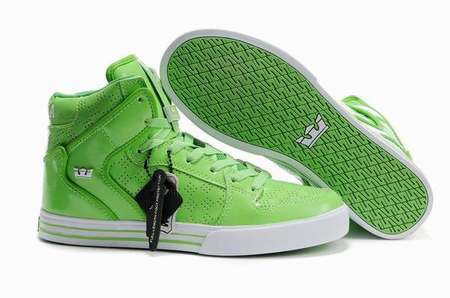 supra-passion-pas-cher,basket-supra-metz,supra-pas-chere-france