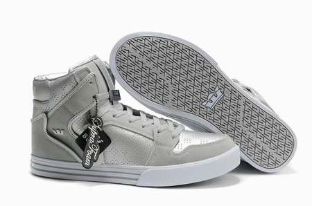 supra-passion-pas-cher,chaussure-supra-bebe,basket-supra-cdiscount