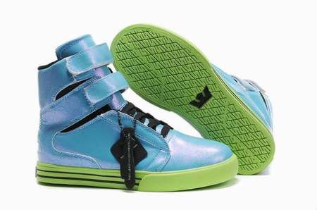 supra-rose-pas-cher,basket-supra-pas-cher,chaussure-supra-skytop-pas-cher