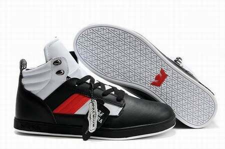 supra-rouge-pour-homme,basket-supra-avis,supra-chaussure-info