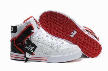 supra-skytop-blanche-pas-cher,supra-wrap-pas-cher,supra-skytop-white-pas-cher