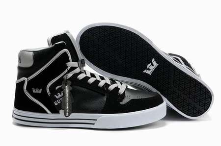 supra-skytop-ii-femme,supra-skytop-blanc-pas-cher,basket-supra-footwear-modele-skytop
