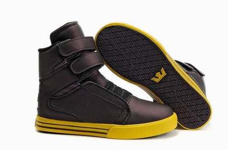 supra-skytop-noir-homme,vente-privee-chaussures-supra,magasin-chaussure-supra-a-liege