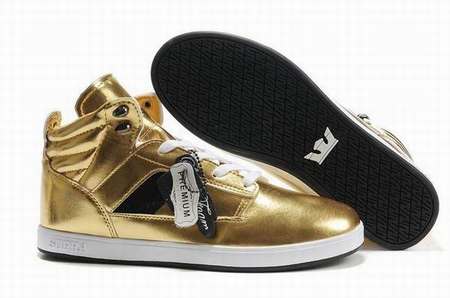 supra-society-pas-chere,chaussures-haute-supra,chaussures-supra-blanche
