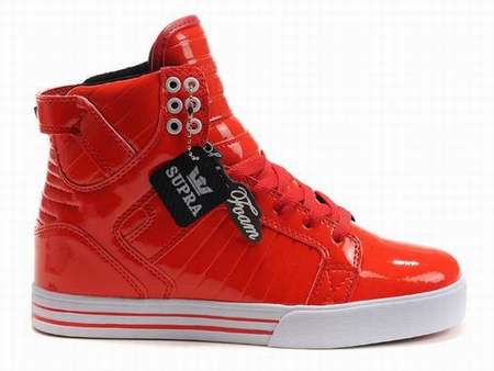 supra-vaider-blanche-pas-cher,chaussures-supra-basse,basket-supra-homme-2013