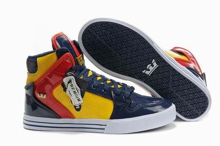 supra-vaider-bleu-pas-cher,supra-shoes-pas-cher-homme,magasin-chaussure-supra-paris