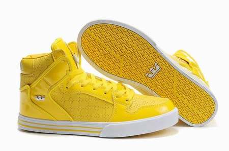 supra-vaider-femme-pas-cher,supra-chaussures-officiel,chaussure-supra-pour-femme