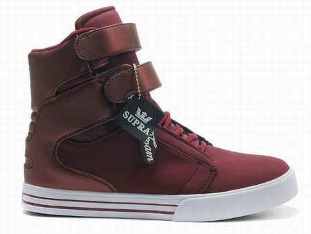 supra-vaider-pas-chere