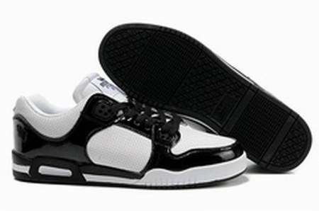 supra-vaider-pour-femme,supra-pas-cher-en-france,supra-skytop-noir-femme