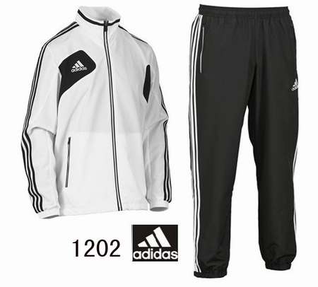 survetement-Adidas--boca-juniors,survetement-Adidas-femme-collection,survetement-Adidas-collection-2013