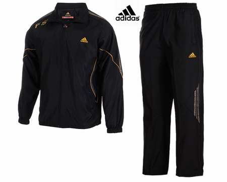 survetement-Adidas--du-portugal,survetement-peau-de-peche-Adidas,survetement-homme-nba