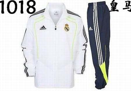 survetement-Adidas--en-coton,survetement-Adidas-homme-taille,ellesse-survetement-femme