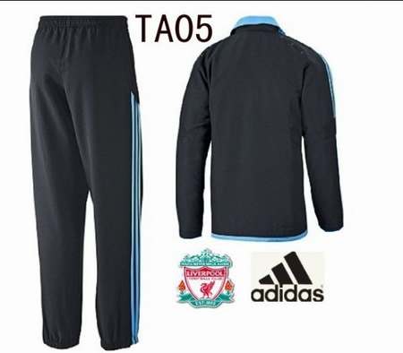 survetement-Adidas--federation-ii,vente-de-survetement-Adidas-chile-62,survetement-Adidas-ali