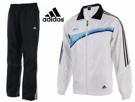 survetement-Adidas--ffr,survetement-Adidas-destockchine,survetement-Adidas-firebird-pas-cher