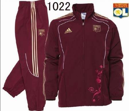 survetement-Adidas--jaune-et-noir,survetement-Adidas-chile-62-noir-et-bleu,Collection-survetement-Adidas