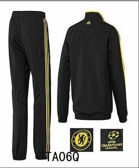 survetement-Adidas--juventus,destockage-survetement-Adidas-om,survetement-Adidas-sereno-11-pes-suit