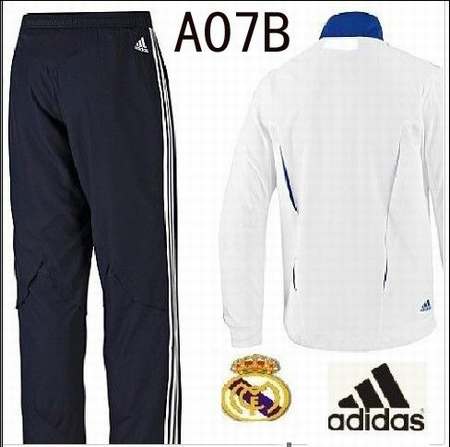 survetement-Adidas--nadal,jogging-Adidas-grande-taille-femme,survetement-milan-ac-pas-cher