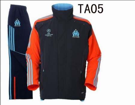 survetement-Adidas--prix-discount,achat-survetement-Adidas-legea,survetement-Adidas-firebird-rouge