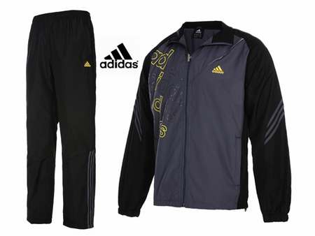 survetement-Adidas--velour,jogging-Adidas-jaune,survetement-Adidas-noir-et-or-pour-fille