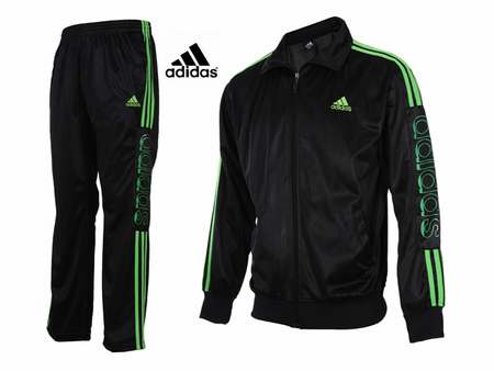 survetement-Adidas-2012,survetement-Adidas-de-toute-marque,survetement-velours-femme-fashiondeclic
