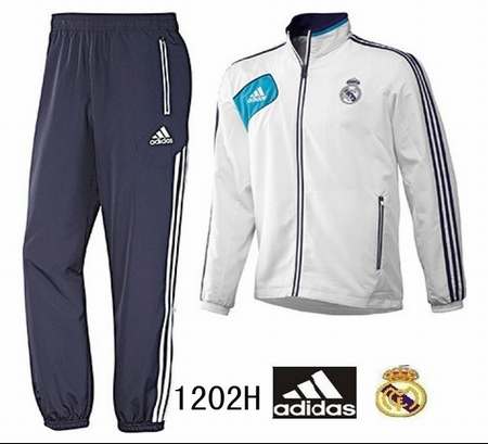 survetement-Adidas-2014-homme,survetement-Adidas-homme-Adidas-tennis,survetement-pas-cher-enfant