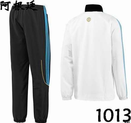 survetement-Adidas-30-euros,survetement-a-intersport,survetement-Adidas-missy-elliott-pas-cher