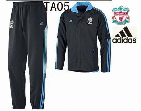 survetement-Adidas-Femme-Discount,survetement-Adidas--club-football,survetement-homme-milan-ac