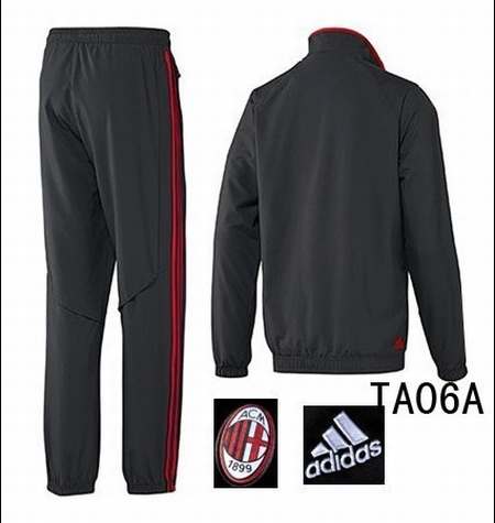 survetement-Adidas-acheter,survetement-adidas-Adidas-tn,survetement-Adidas-homme-liverpool