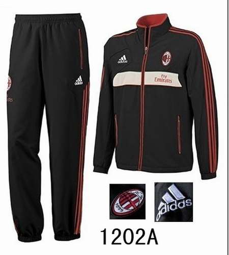 survetement-Adidas-adidas-pas-cher,survetement-under-armour-homme,survetement-Adidas-serbia