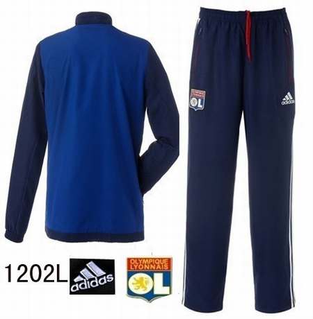 survetement-Adidas-andy-roddick,jogging-Adidas-noir-multicolor,prix-d&un-survetement-Adidas