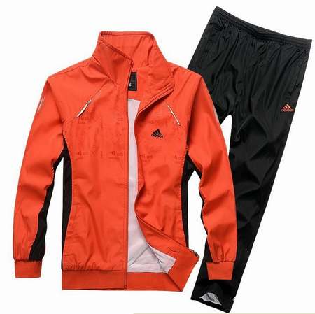 survetement-Adidas-athdpt,survetement-Adidas-nouvelle-collection,destockage-de-survetement-Adidas-de-marque