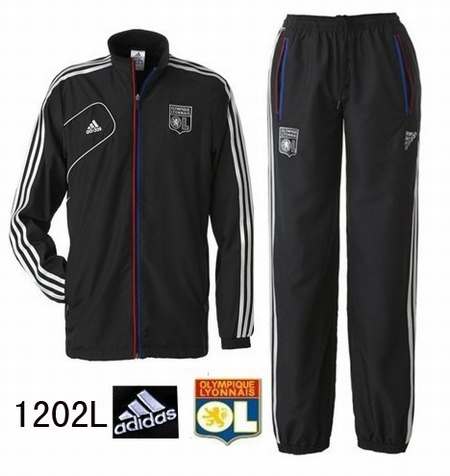 survetement-Adidas-blanc-et-argent-discount,survetement-Adidas-fille-bleu,survetement-Adidas-young-homme