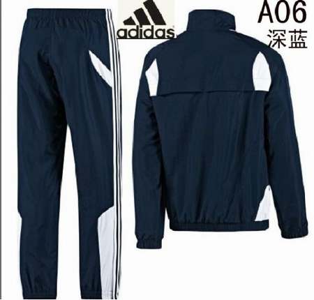 survetement-Adidas-blanc-et-noir,survetement-Adidas-pas-cher-en-ligne,survetement-Adidas-pour-fille-de-10-ans